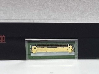 B156HAN02.1 HW0B новый оригинальный 15,6-дюймовый ЖК-дисплей