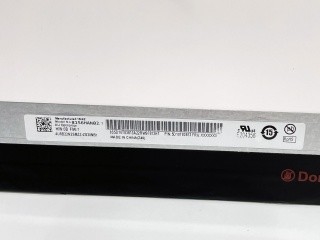 B156HAN02.1 HW0B новый оригинальный 15,6-дюймовый ЖК-дисплей
