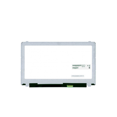 Новый 15,6-дюймовый B156HAN03.0 1920*1080 разрешение ЖК-дисплей