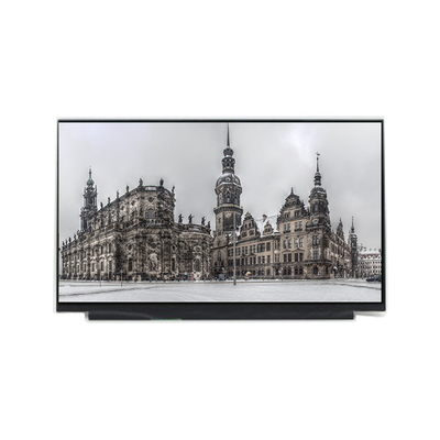 B156HAN15.0 15,6 дюймовый LCD дисплей