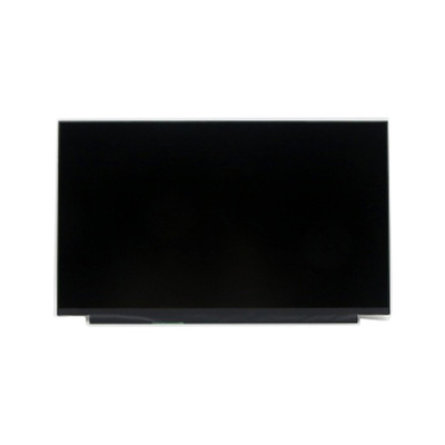 B156HANAA.1 15,6 дюйма 1920*1080 eDP LCD дисплейный модуль