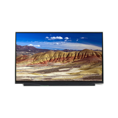 B156HTN01.1 15,6-дюймовый ЖК-дисплей для ноутбуков на улице