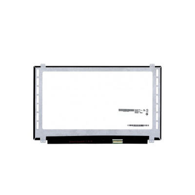 B156HTN03.6 новый оригинальный 15,6-дюймовый тонкий экран
