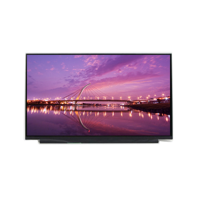 B156HTT01.0 15,6 дюймовый 1080p LCD дисплей для ноутбука