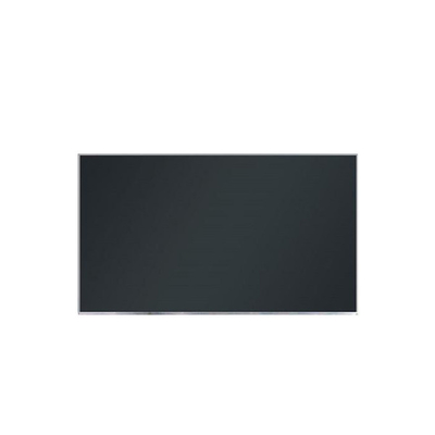 Новый 15,6-дюймовый B156XTN01.1 1366*768 Резолюция LCD дисплейная панель