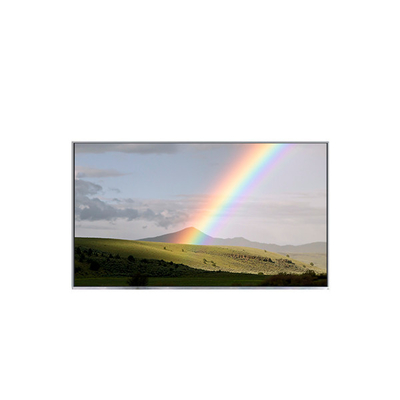 Новый 15,6-дюймовый B156XTN01.1 1366*768 Резолюция LCD дисплейная панель