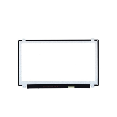 B156XTN07.0 HW5A 15.6 дюймовая замена LCD панели