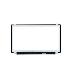 B156XW04 V7 15.6 дюймовый экран для ноутбука