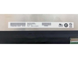 B156ZAN06.1 15,6 дюймовый LCD дисплей Ноутбук