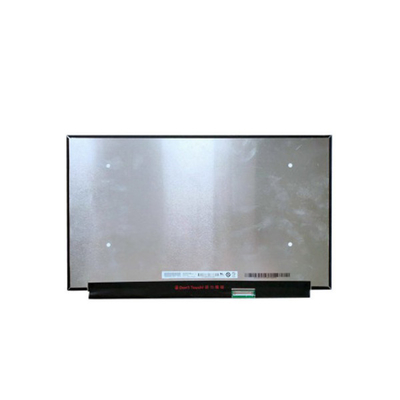 B156ZAN06.1 15,6 дюймовый LCD дисплей Ноутбук