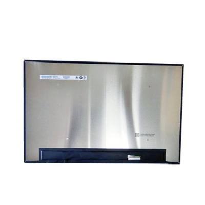 новый оригинальный B160QAN02.0 16,0 дюймовый 2560*1600 LCD дисплей