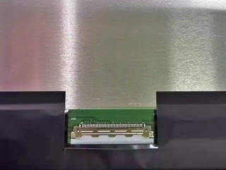 B160QAN02.3 16,0 дюйма 2560*1600 LCD дисплейная панель