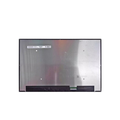 B160QAN02.3 16,0 дюйма 2560*1600 LCD дисплейная панель