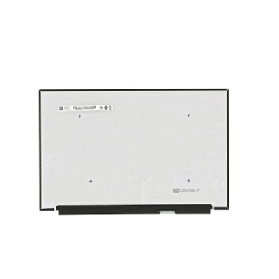 B160QAN02.K Замена 16,0 дюймовой LCD-панели для ноутбука