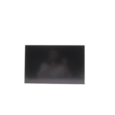 B160QAN03.H Замена 16,0 дюймовой LCD-панели для ноутбука