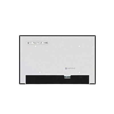B160UAK01.1 16,0 дюймовая ЖК-дисплейная панель