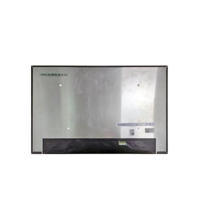 B160ZAN01.R LCD Ноутбук с 16-дюймовой панелью