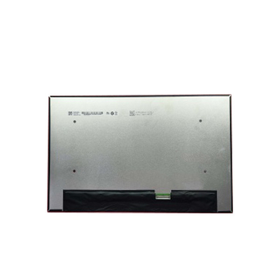 B160ZAN01.T 16,0 дюймовый ЖК-панельный дисплей 3840*2400 ЖК-экран