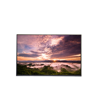 170,0 дюйма B170PW05 V3 1440*900 ЖК-экран