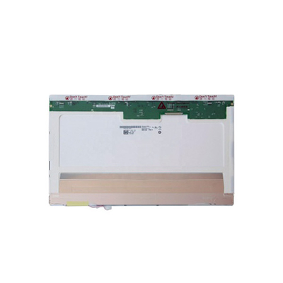 B170PW06 V3 17.0 дюймовый LCD дисплей для ноутбука