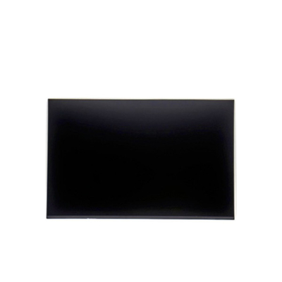 B170PW06 V3 17.0 дюймовый LCD дисплей для ноутбука