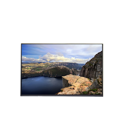 B170PW06 V3 17.0 дюймовый LCD дисплей для ноутбука