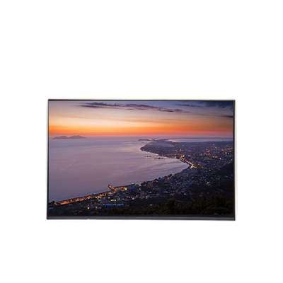 B170PW07 V1 lcd Ноутбук экранная панель 17,0 дюйма замена
