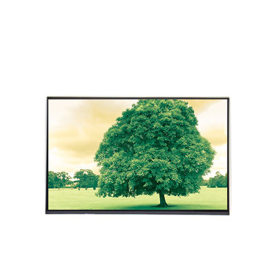 B170UAN01.3 17,0 дюймовый LCD-дисплей ноутбука