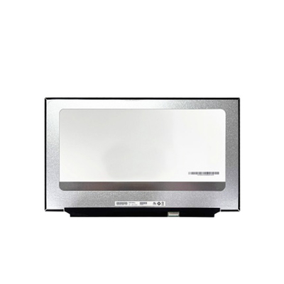 B173HAN05.4 17.3 дюймовый 1080p LCD дисплей Ноутбук