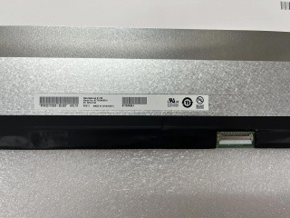 B173HAN05.4 17.3 дюймовый 1080p LCD дисплей Ноутбук