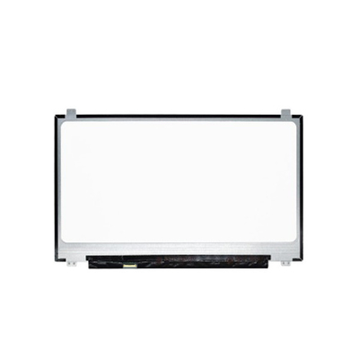 B173RW01 V2 HW9A 17.3 дюймовый LCD дисплей новый оригинал