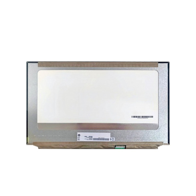 B173ZAN06.0 17,3-дюймовый LCD-экран для ноутбука оригинальный