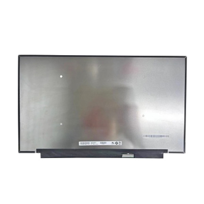 B173ZAN06.C 17,3-дюймовый LCD-экран для ноутбука оригинальный