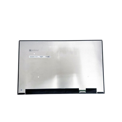 B180QAN01.0 18.0 дюймовый LCD-экран высокого качества