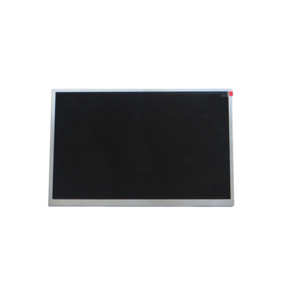 C065GW01 V0 6,5-дюймовый 400*234 LCD экран для автомобильного дисплея