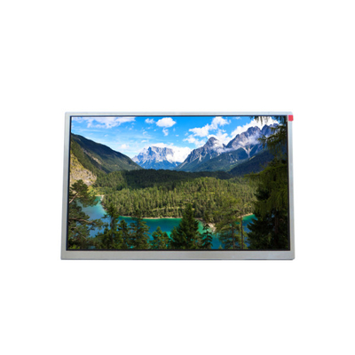 C065GW01 V0 6,5-дюймовый 400*234 LCD экран для автомобильного дисплея