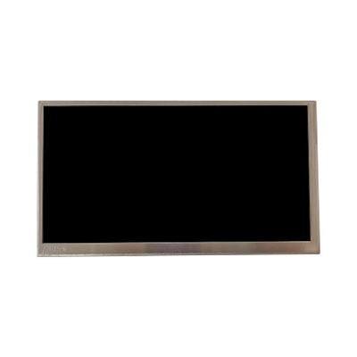 C070VTN01.0 7,0 дюйма 800*480 ЖК-дисплей
