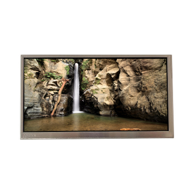 C070VTN01.0 7,0 дюйма 800*480 ЖК-дисплей