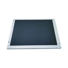 G104SN01 V0 10,4 дюймовый LCD дисплей для промышленного оборудования