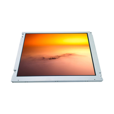 G104SN01 V0 10,4 дюймовый LCD дисплей для промышленного оборудования
