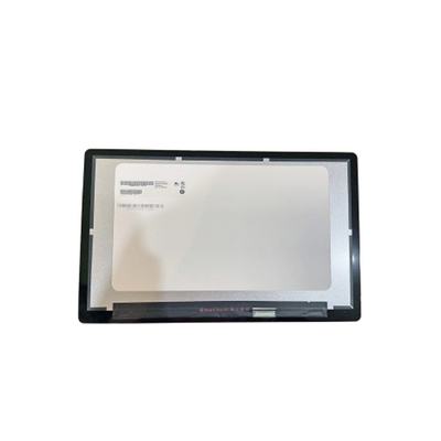 G156HAB01.1 Замена 15,6 дюймового LCD-дисплея для промышленного оборудования