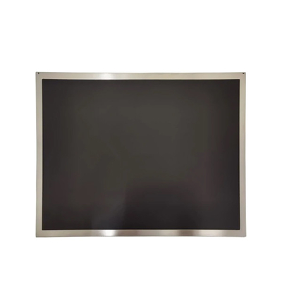 Оригинальный 19,0 дюймовый 1280*1024 LCD экран G190ETN03.0