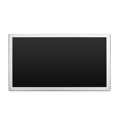 21.5 дюймовый 1920*1080 G215HVN01.4 LCD дисплей