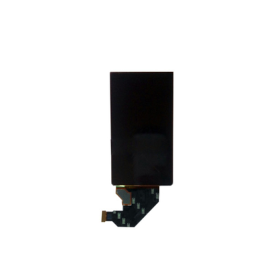 H546DLB01.2 5,5-дюймовый OLED-панельный дисплей 1080*1920 LCD-экран