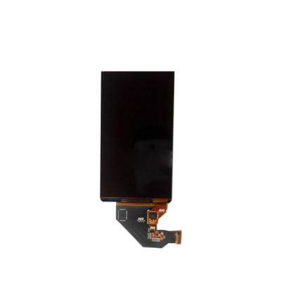 H546DLB01.2 5,5-дюймовый OLED-панельный дисплей 1080*1920 LCD-экран