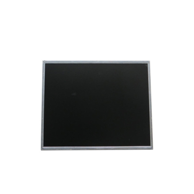 ЖК-экран 17,0 дюйма M170EN05 V2 ЖК-панель