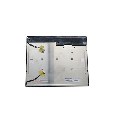 ЖК-экран 17,0 дюйма M170EN05 V2 ЖК-панель