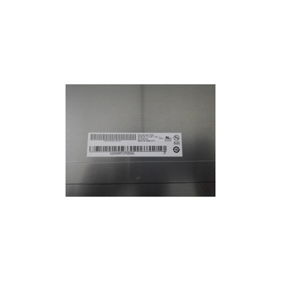 Новый 24,0 дюймовый M240HTN01.1 1920*1080 разрешение ЖК-дисплей