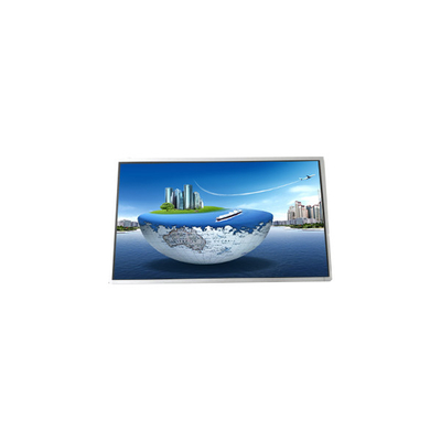 Новый 24,0 дюймовый M240HTN01.1 1920*1080 разрешение ЖК-дисплей