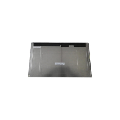 Новый 24,0 дюймовый M240HTN01.1 1920*1080 разрешение ЖК-дисплей